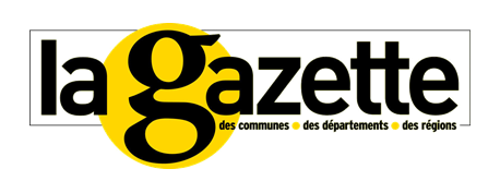 La Gazette des communes