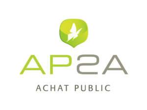logo_AP2A_couleur_RVB-01